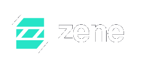 Zene